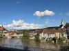 0514