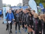 2014 - Starttag