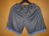 Laufhose_b_k