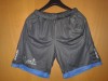 Laufhose_f_k