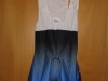 Radhose_f_k