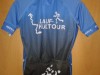 Radtrikot_b_k