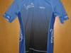 Radtrikot_f_k