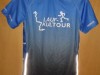 Shirt_b_k