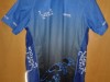 Shirt_f_k