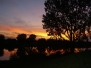 2011 - Tag 8