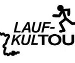 Lauf-Kultour 2008