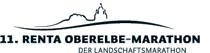 Oberelbmarathon 