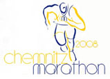 Chemnitz Marathon Bilder