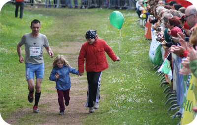 gutsmuths rennsteiglauf