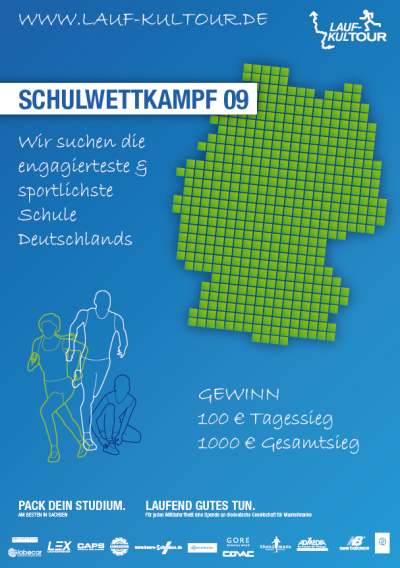 plakat-schulen1