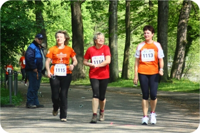 7.Internationaler Chemnitzer Citylauf