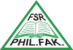 FSR Phil.Fak.