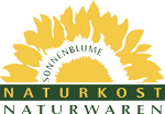 Logo Sonnenblume
