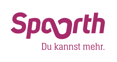 Spoorth