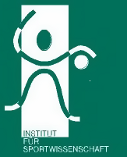 Institut für Sportwissenschaft