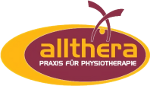 Allthera-Physio