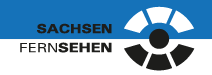 Sachsen Fernsehen