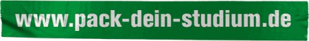 www.pack-dein-studium.de