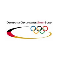Deutscher Olympischer Sportbund