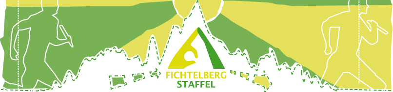 Fichtelbergstaffel