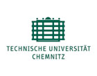 TU Chemnitz Logo