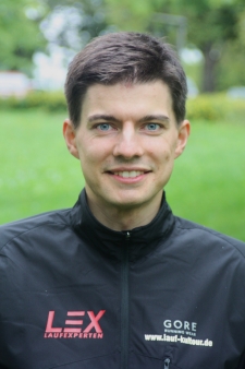 Björn Krellner