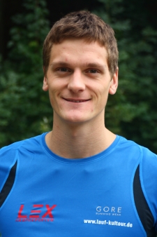 Matthias Öhmichen