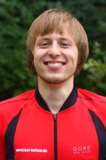 Sebastian Ködel