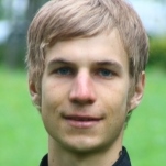 Tobias Erbacher