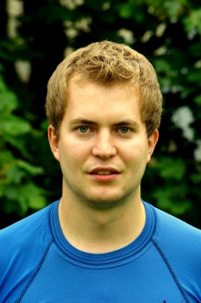 Daniel Hankel