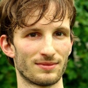 Frank Weißbach