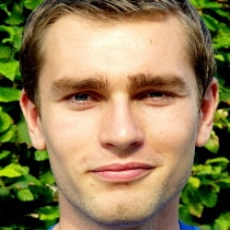 Thomas Weiß