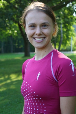 Corinna Schönfeld