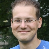 Eric Pertermann