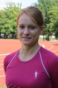 Franziska Flechsig