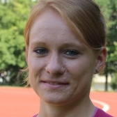 Franziska Flechsig