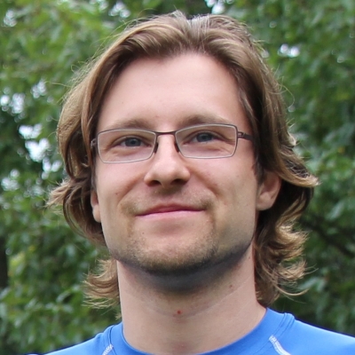 Alexander Krauß