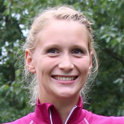 Eva Öhmichen