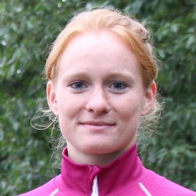 Franziska Flechsig