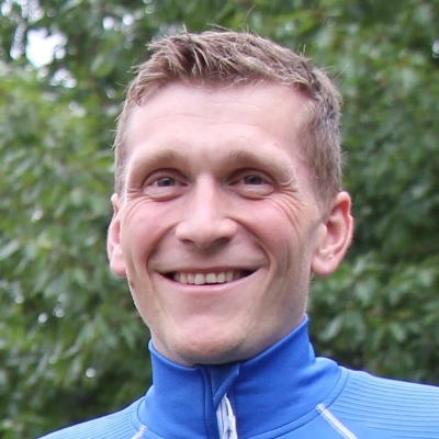 Steffen Öhmichen