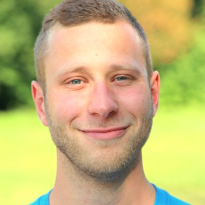 Stefan Nuß
