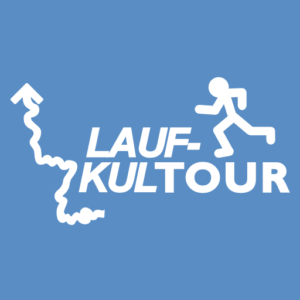 LKT-Logo