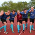 Orga-Team_Bauerfeind_Socken