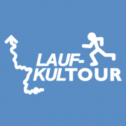 (c) Lauf-kultour.de