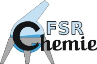 FSR Chemnie height=