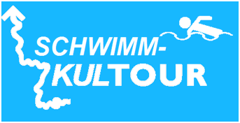 Logo_Schwimm-KulTour